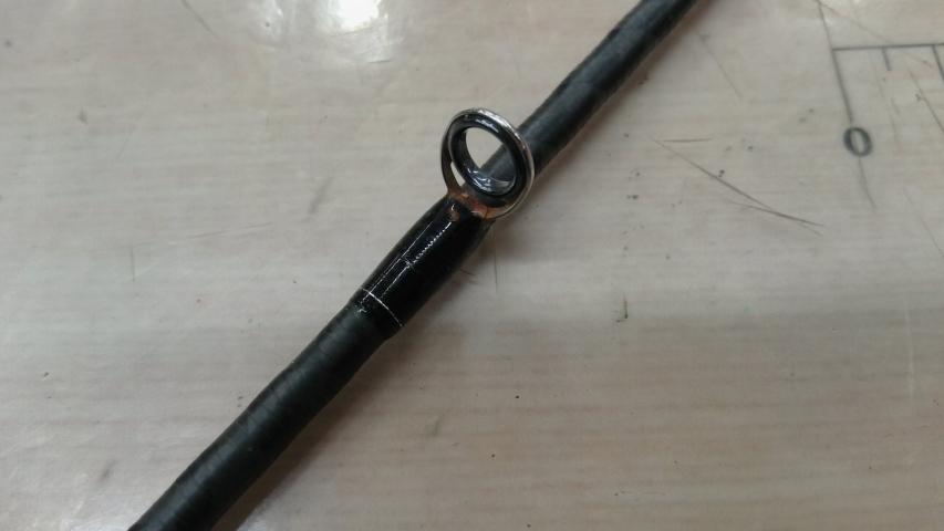 18ディアルーナ S100MH