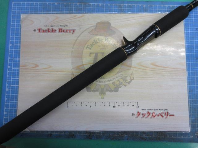インスパイア ICSC-72MH.TG