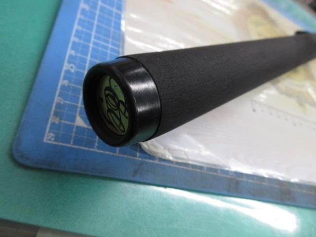 インスパイア ICSC-72MH.TG
