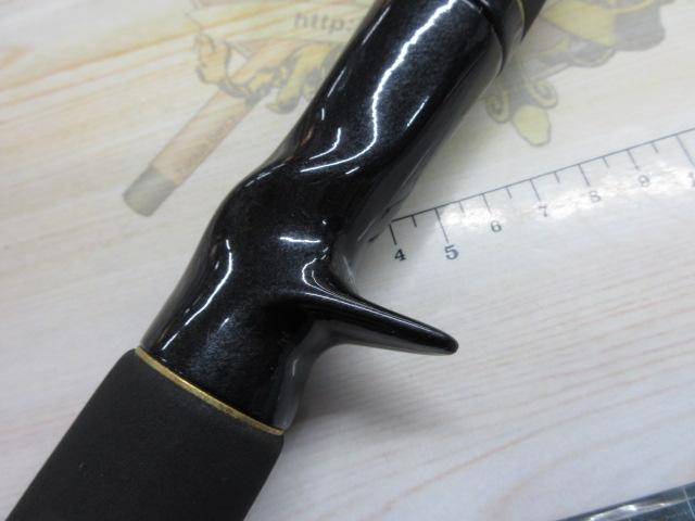 インスパイア ICSC-72MH.TG