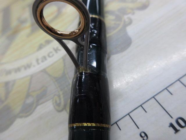 インスパイア ICSC-72MH.TG