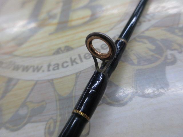 インスパイア ICSC-72MH.TG