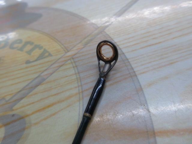 インスパイア ICSC-72MH.TG