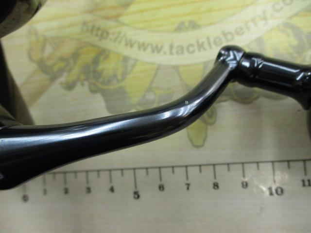 24ストラディックSW 6000HG