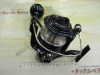 24ストラディックSW 6000HG