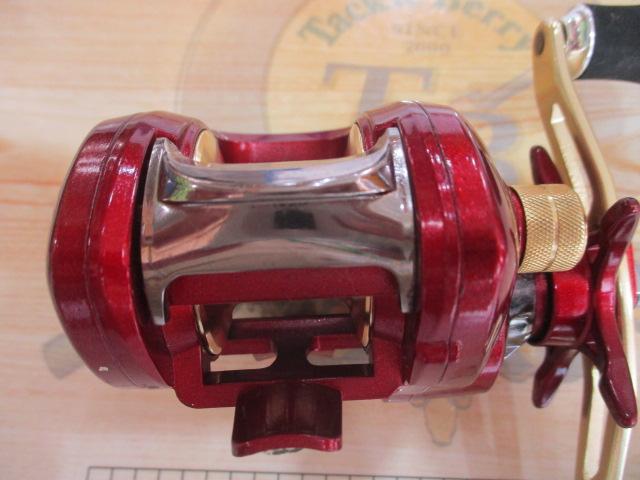16プリード 150SH-DH