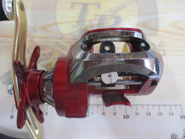 16プリード 150SH-DH