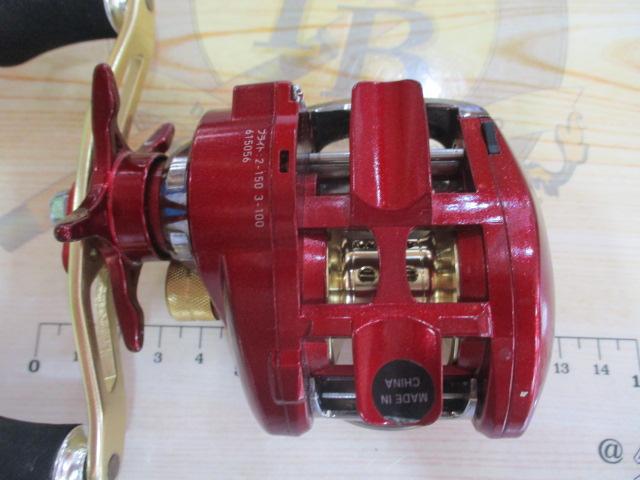 16プリード 150SH-DH