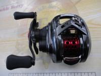 20アルファス AIR TW 8.6L｜＠ベリーネット 日本最大新品中古釣具WEB