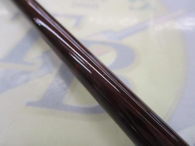 スコーピオンXV 2601F-2