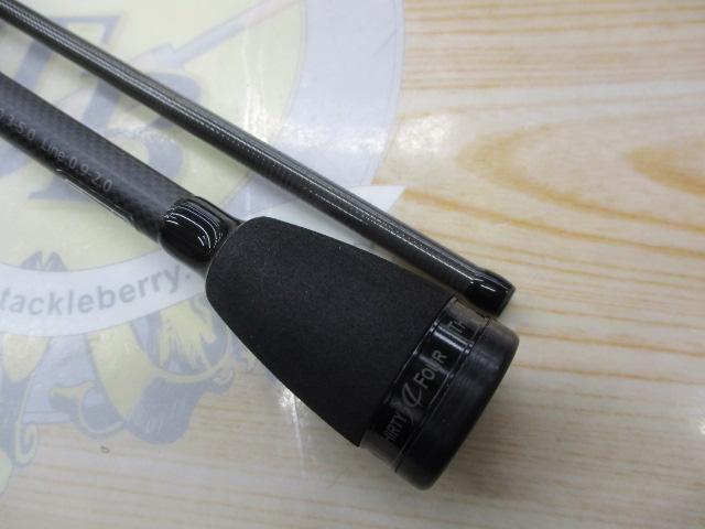 アドバンスメント HSR-63 ver.Ⅲ