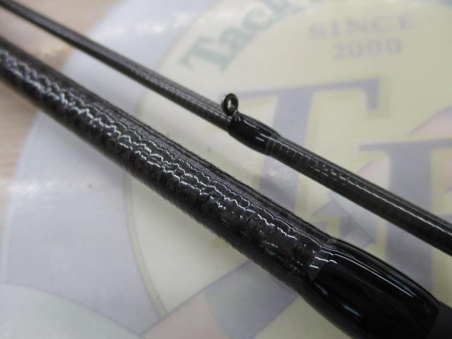 アドバンスメント HSR-63 ver.Ⅲ