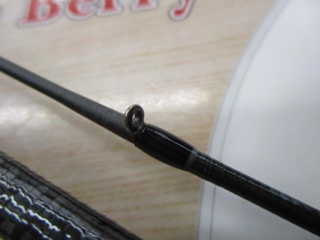 アドバンスメント HSR-63 ver.Ⅲ