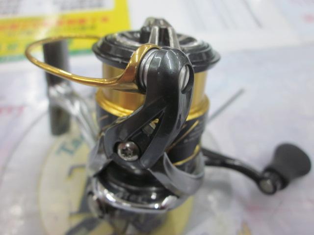 16 ヴァンキッシュ C2000S Amazon | シマノ(SHIMANO) スピニングリール 16 ヴァンキッシュ C2000S