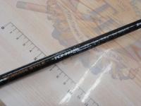 トリプルクロス TCX-902ML