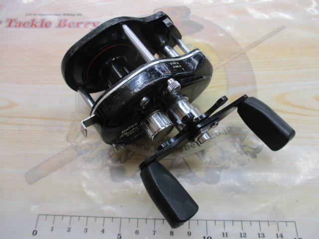 ファントム SM-20｜＠ベリーネット 日本最大新品中古釣具WEBショップ