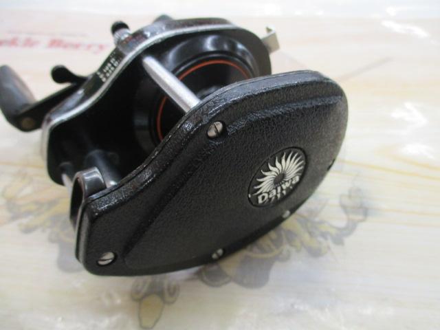 ファントム SM-20｜＠ベリーネット 日本最大新品中古釣具WEBショップ
