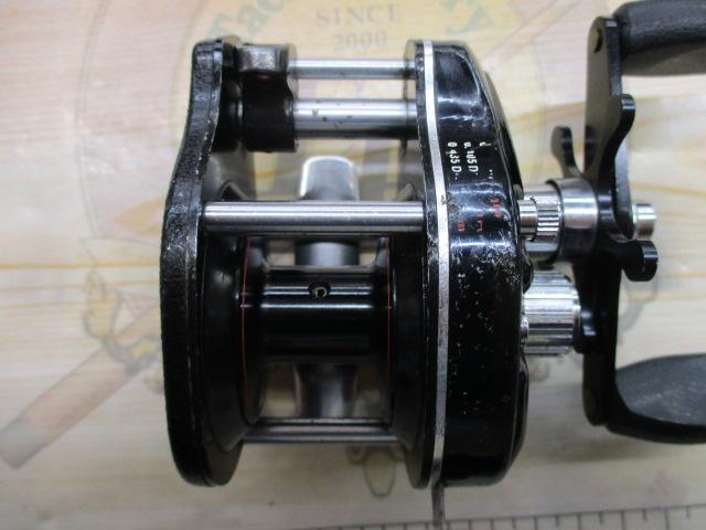 ファントム SM-20｜＠ベリーネット 日本最大新品中古釣具WEBショップ