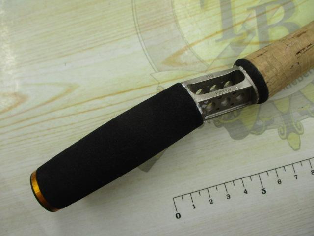 デストロイヤー F3・1/2-70XSGti(オロチフュージコンタクト)2pcs スラントブリッジ