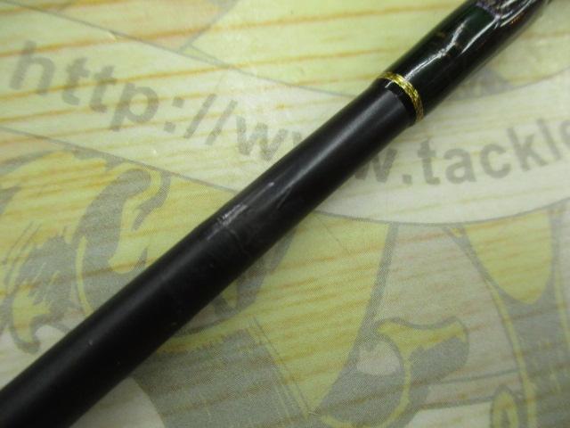 デストロイヤー F3・1/2-70XSGti(オロチフュージコンタクト)2pcs スラントブリッジ