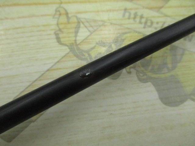デストロイヤー F3・1/2-70XSGti(オロチフュージコンタクト)2pcs スラントブリッジ