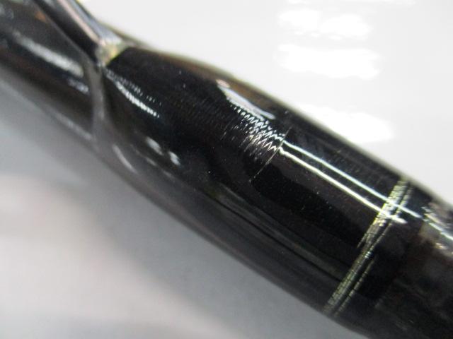 19グラップラータイプC S82XH
