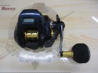 19グラップラーCT 150XG