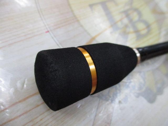 ファーストキャスト FCS-T682AJI