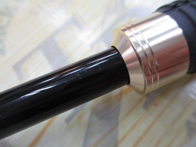 ファーストキャスト FCS-T682AJI