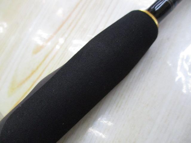 ファーストキャスト FCS-T682AJI