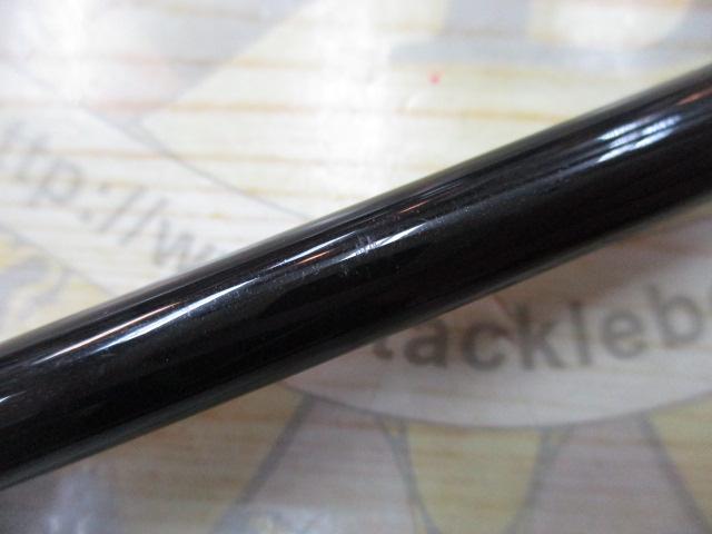 ファーストキャスト FCS-T682AJI