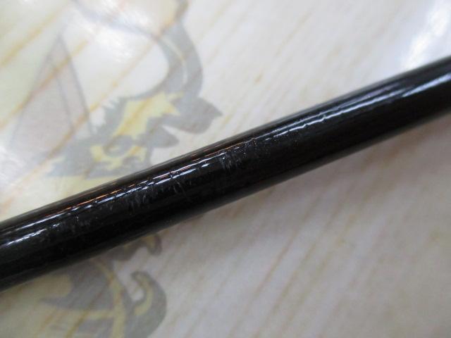 ファーストキャスト FCS-T682AJI