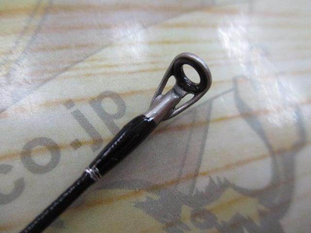 ファーストキャスト FCS-T682AJI