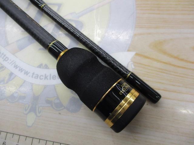 kts ケーティーエス ノースリーブ M 黒 【古着】【中古】【送料無料】 kts ケーティーエス ノースリーブ M 黒 【古着】【中古】【送料無料