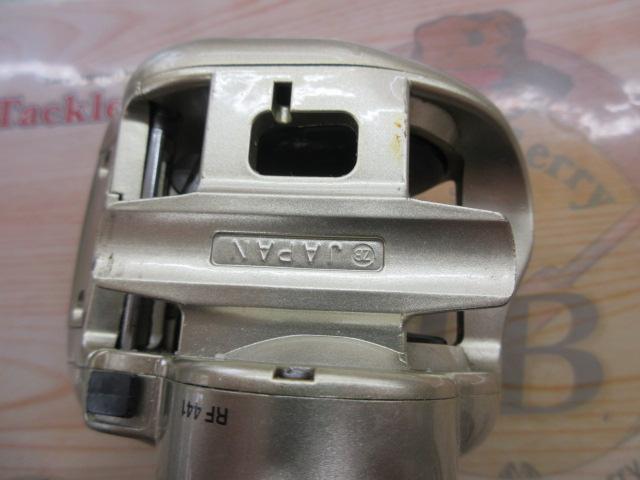 00小船SLS C1000