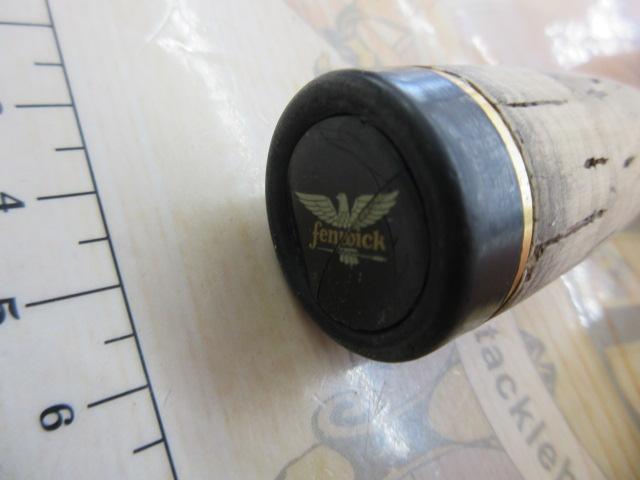 アイアンホークフックセッター IHHS67SLJ