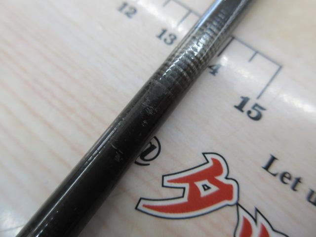アイアンホークフックセッター IHHS67SLJ