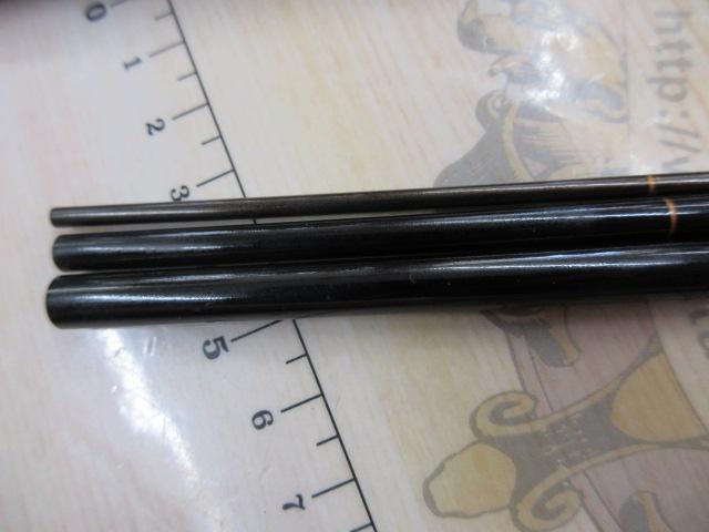 抱月 硬式8