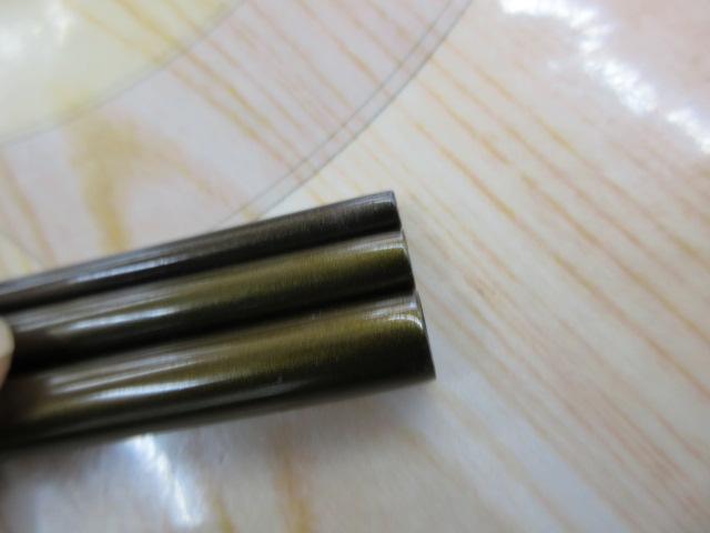 抱月 硬式8