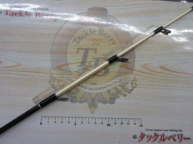 海征ヤリイカ 210