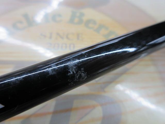 リーディング メバル S-250