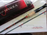 商品一覧｜＠ベリーネット 日本最大新品中古釣具WEBショップ