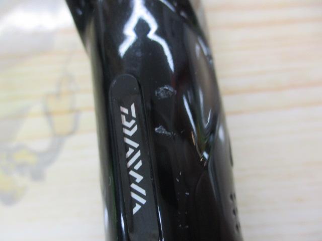 ラテオ 96ML・Q