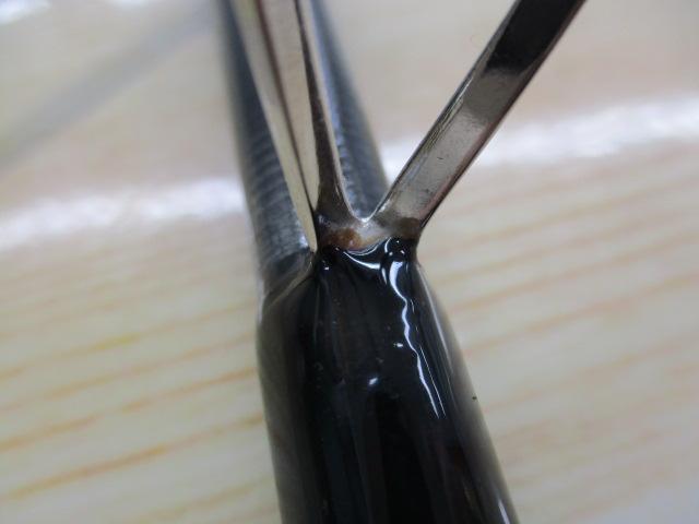 ラテオ 96ML・Q