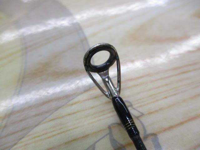 ラテオ 96ML・Q