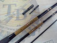別作北斗7