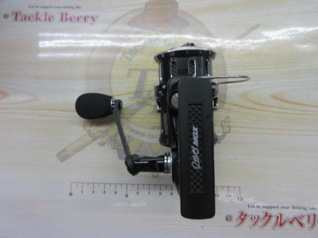 レボ MGX 2500SH
