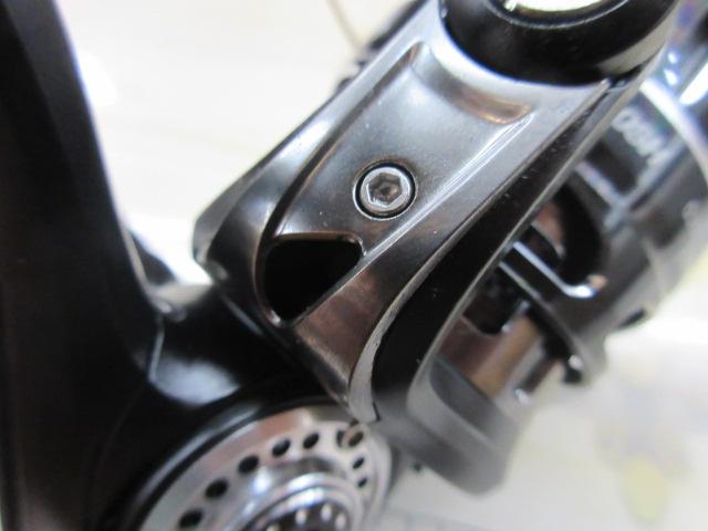 レボ MGX 2500SH