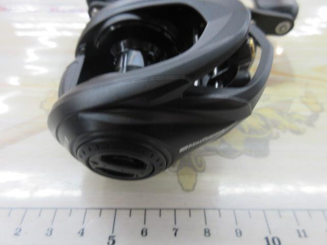 ゼノン コア HS8-L