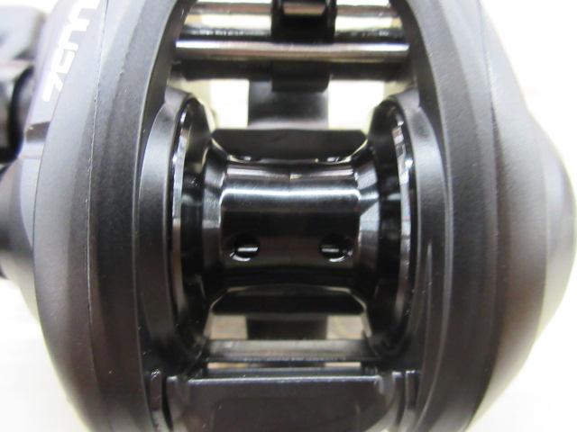 ゼノン コア HS8-L